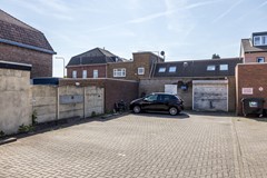 Kerkraderstraat 1G, 6471 BJ Eygelshoven - Eygelshoven - Kerkraderstraat 1G-18.jpg